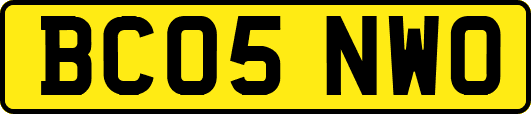 BC05NWO