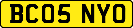 BC05NYO