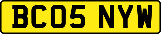 BC05NYW