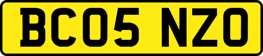 BC05NZO