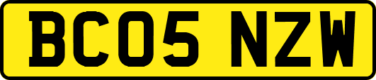 BC05NZW