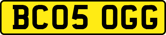BC05OGG
