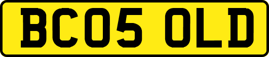 BC05OLD