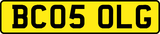 BC05OLG