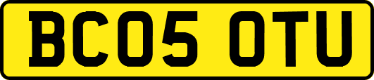 BC05OTU