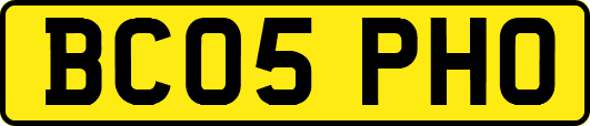 BC05PHO