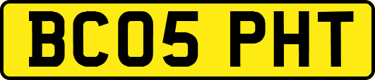 BC05PHT