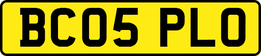 BC05PLO