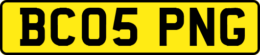 BC05PNG