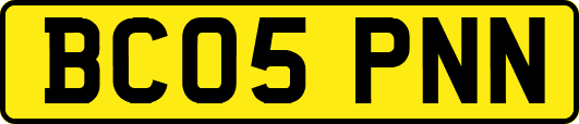 BC05PNN