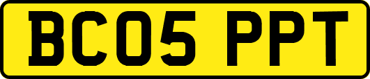 BC05PPT