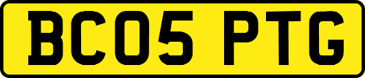 BC05PTG