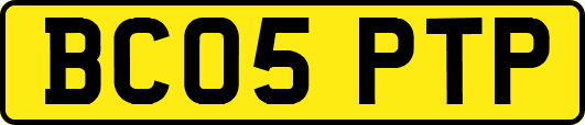 BC05PTP