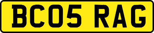 BC05RAG