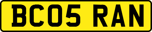 BC05RAN
