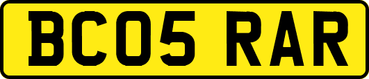 BC05RAR