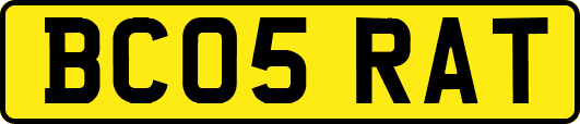 BC05RAT