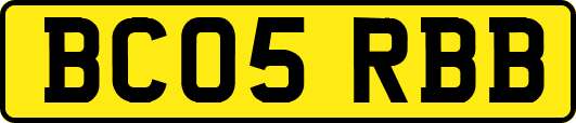 BC05RBB