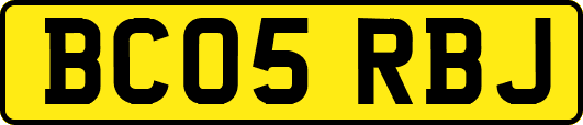 BC05RBJ