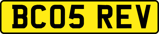 BC05REV