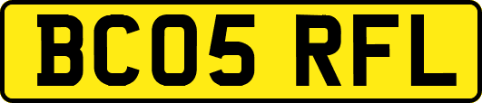 BC05RFL