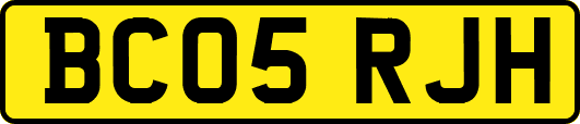 BC05RJH