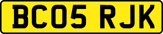 BC05RJK