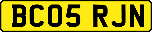 BC05RJN