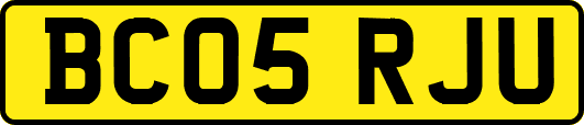 BC05RJU