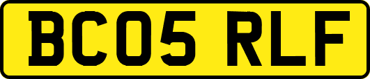 BC05RLF