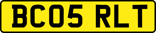 BC05RLT