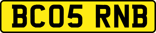 BC05RNB