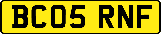 BC05RNF