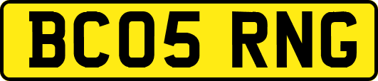 BC05RNG