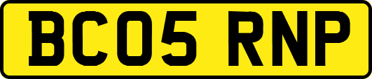 BC05RNP