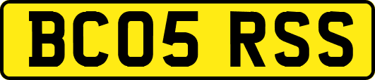 BC05RSS
