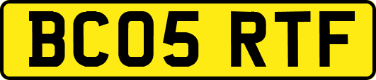 BC05RTF
