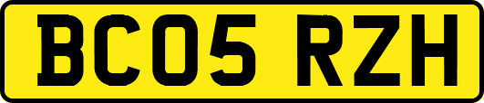 BC05RZH