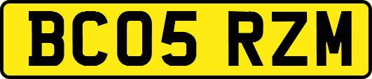 BC05RZM
