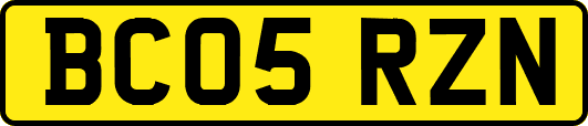 BC05RZN