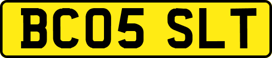 BC05SLT