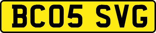 BC05SVG