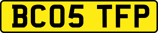 BC05TFP