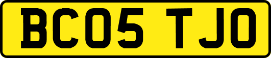 BC05TJO