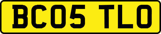 BC05TLO