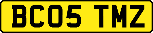 BC05TMZ