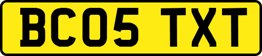 BC05TXT