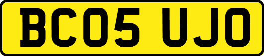 BC05UJO