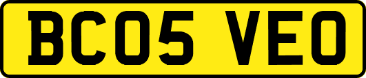 BC05VEO