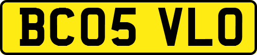 BC05VLO